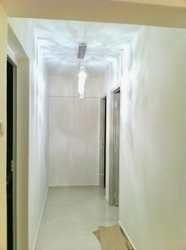 Blk 685B Jurong West Street 64 (Jurong West), HDB 4 Rooms #171901612